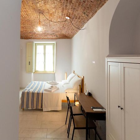 B&B Torino Arcuri Szoba fotó